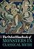 The Oxford Handbook of Mons...
