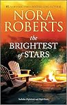 The Brightest of ...