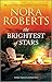 The Brightest of Stars (Night Tales)