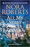 All My Stars