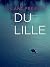Du lille