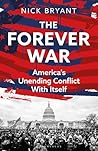 The Forever War: ...