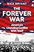 The Forever War by Nick Bryant