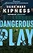 Dangerous Play (Kate Green)