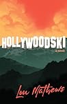 Hollywoodski