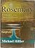 Rosemary: Volume 6 of the J...