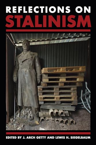 Reflections on Stalinism (Kindle Edition)