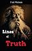 Lines of Truth - A Collecti...