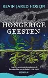 Hongerige geesten