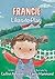 Francie Likes To Play: Fran...