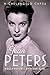 Jean Peters: Hollywood's My...