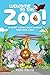 Welcome To The Zoo by Paul Smith
