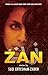 Zan by Suzi Ehtesham-Zadeh