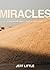 Miracles: A Journey with Je...