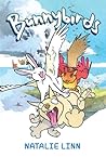 Bunnybirds #1