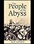 The People of the Abyss Annotated