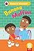 Banana Muffins (Phonics Step 6): Read It Yourself - Level 0 Beginner Reader