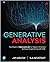 Generative Analysis: The Power of Generative AI for Object-Oriented Software Engineering with UML