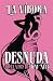 La víbora desnuda: 4 Relato...