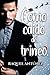 Como caído del trineo (Novela corta) (Spanish Edition)