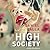 High Society