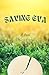 Saving Eva