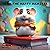 Hank the Happy Hamster