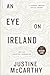An Eye on Ireland: A Journe...