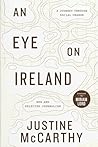 An Eye on Ireland...