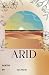 Arid