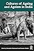 Cultures of Ageing and Ageism in India