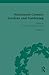 Nineteenth-Century Gardens and Gardening