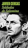 Soldados de Salam...