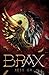 Brax