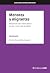 Menores y migrantes by Marina Sonadellas Aragües Menores y migrantes by Marina Sonadellas Aragües