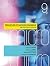 Principles of Microeconomics, 9th edition by Joshua Gans