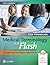 Medical Terminology in a Flash: A Learning Strategies Approach