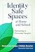 Identity Safe Spaces at Home and School: Partnering to Overcome Inequity
