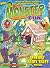 Monster Fun Freaky Fairy Ta...