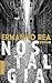 Nostalgia: Roman | Über den Schmerz der Rückkehr, die Dämonen der Vergangenheit und die schicksalhafte Freundschaft zweier Jungen aus Neapel (German Edition)