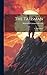 The Talisman: A Tale for Boys