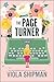 The Page Turner