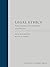 Legal Ethics: Rules, Statut...