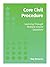 Core Civil Procedure: Learn...