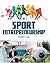 Sport Entrepreneurship