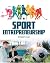 Sport Entrepreneurship by Robert Case