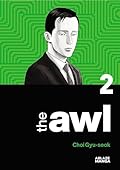 The Awl Vol 2