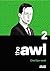 THE AWL VOL. 2