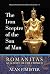 The Iron Sceptre of the Son...