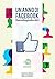 Un anno di Facebook